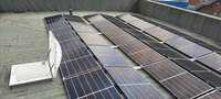 Photovoltaik