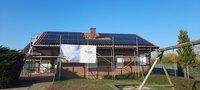 Photovoltaik