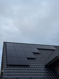 Photovoltaik