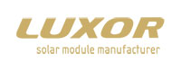 Luxor